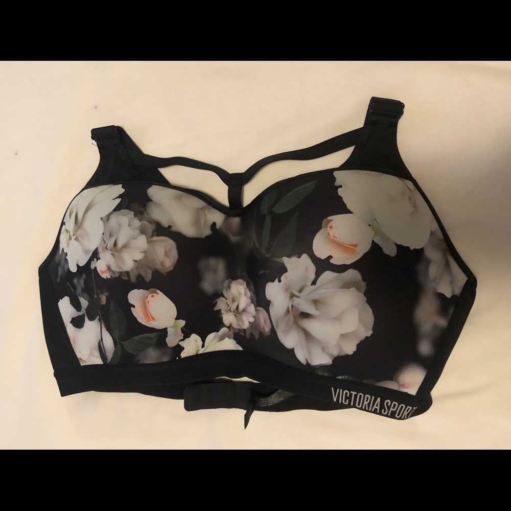 Victoria Secret Bra